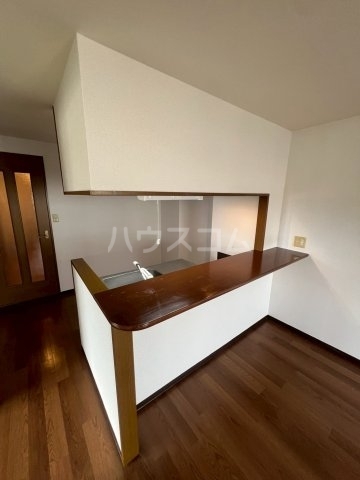 内観21