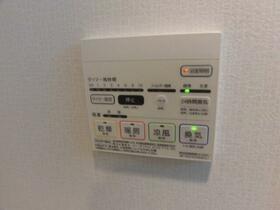 内観9