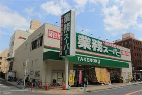 内観15
