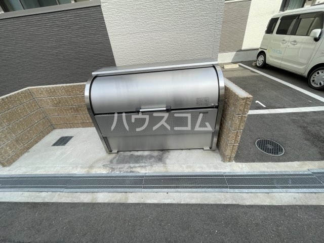 内観2