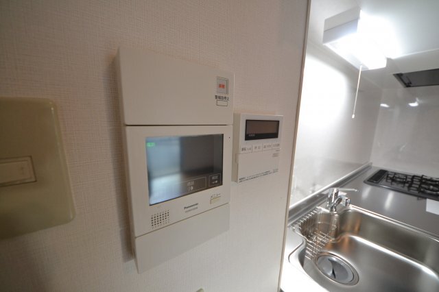 内観10