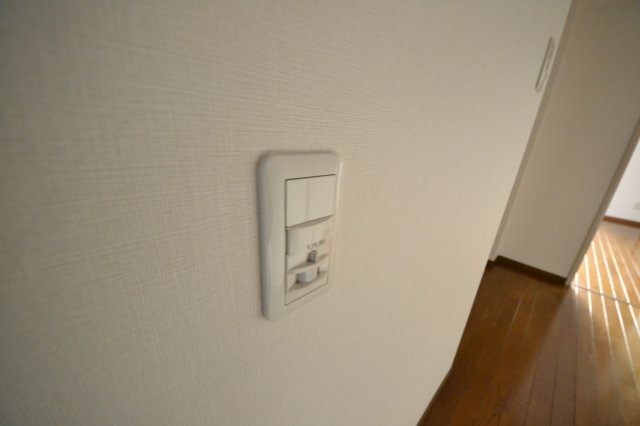 内観12