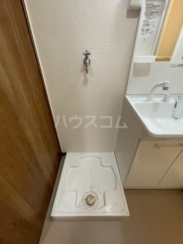 内観16