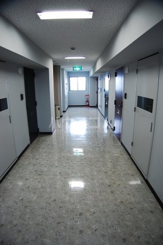 内観12