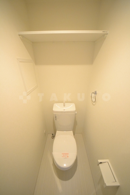 ����5