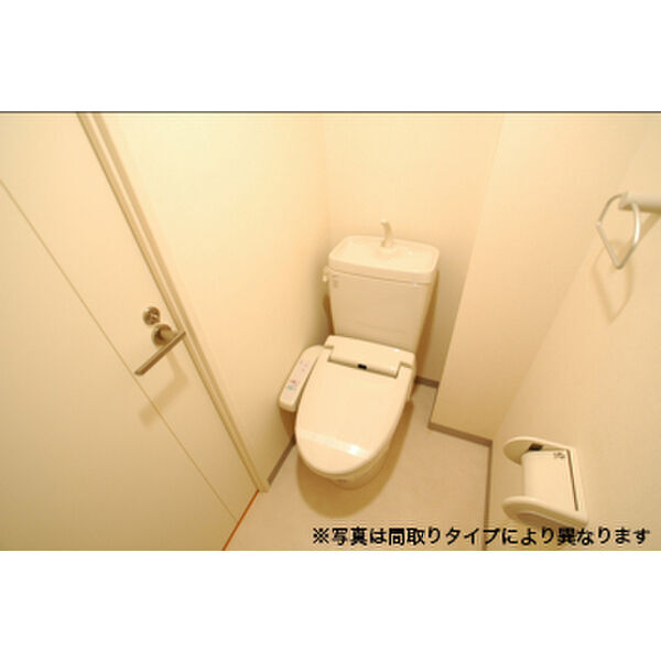 内観4
