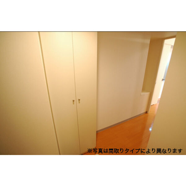 内観8