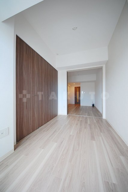 内観9
