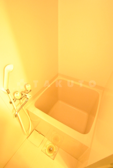 内観18