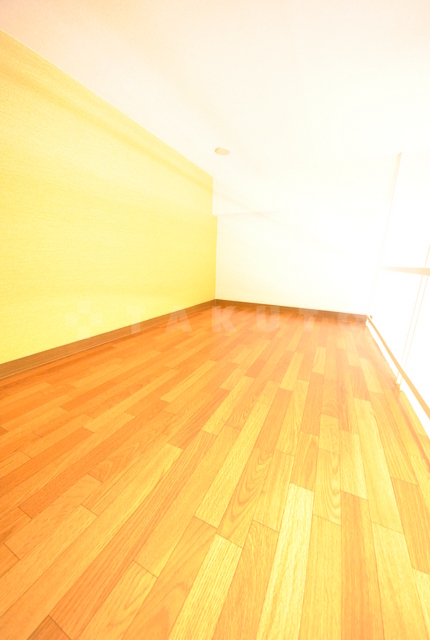 内観19