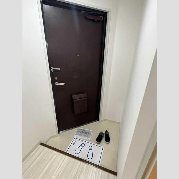 内観5