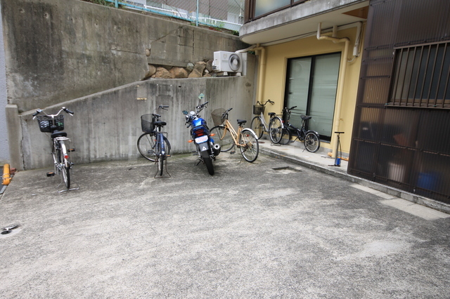 内観11