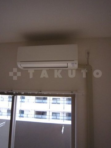 内観9