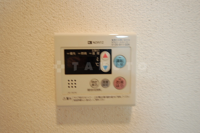 内観12