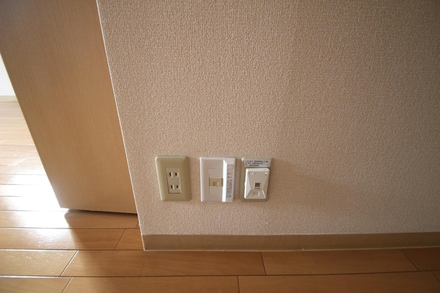 内観15