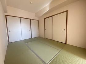 内観8
