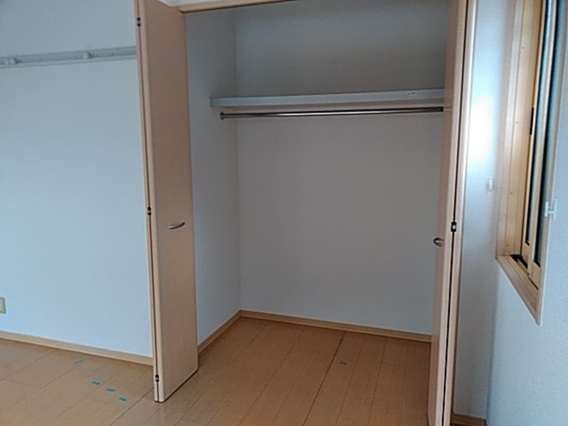 内観11