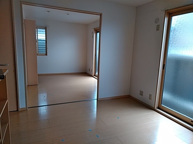 内観6