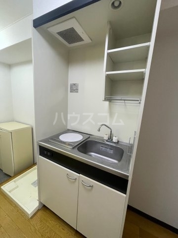 内観3
