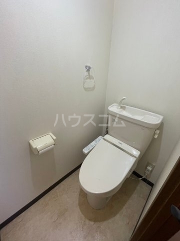 内観5