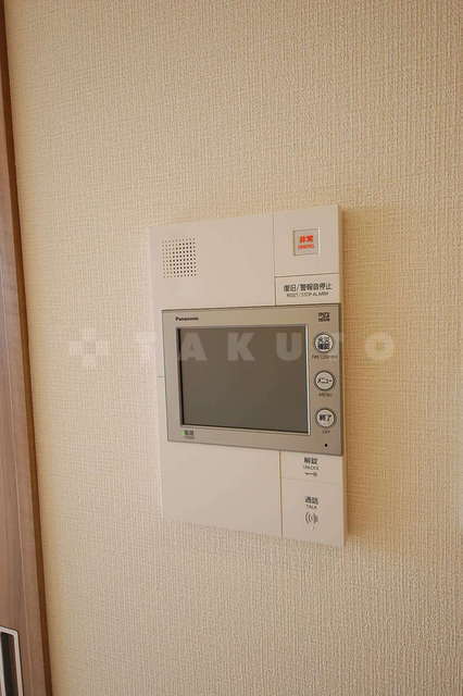 内観10