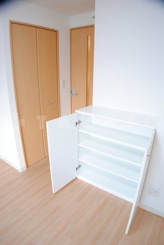 内観12