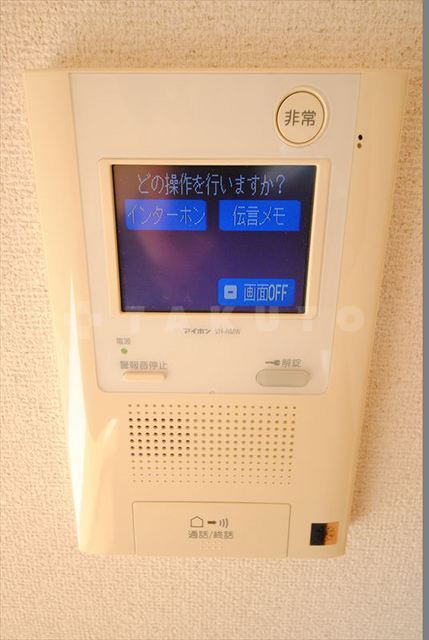 内観8