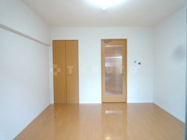 内観1