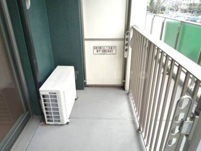 内観8