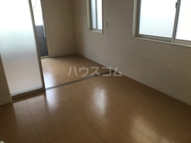 内観1