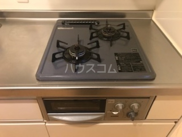 内観19