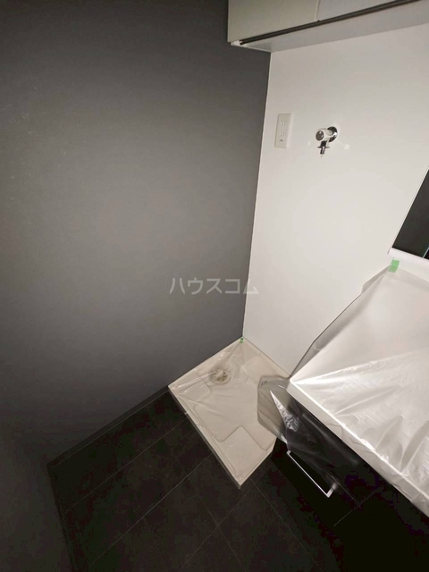 内観24