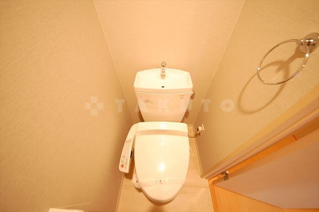 内観8