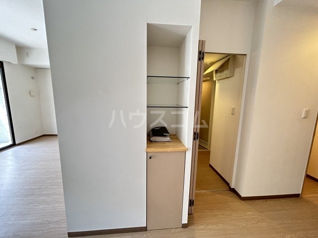 内観17
