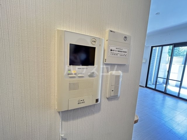 内観9