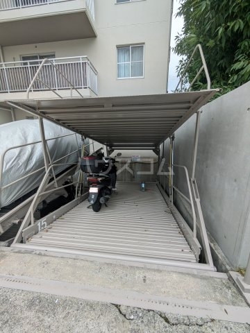 内観15