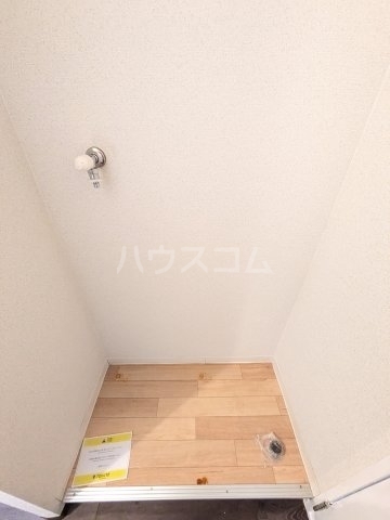 内観14