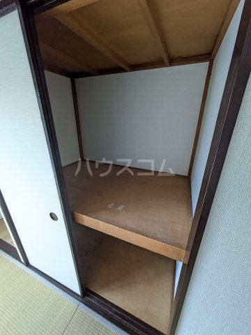 内観15