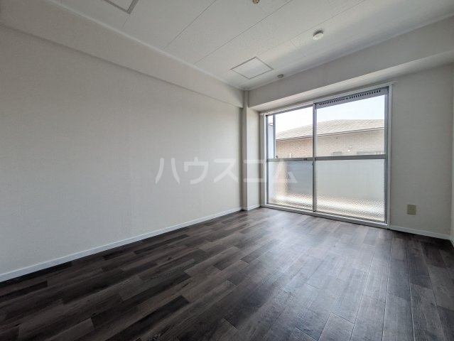 内観19