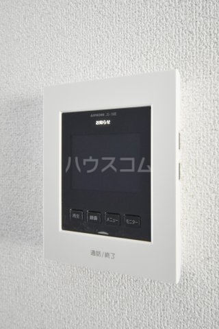 内観10