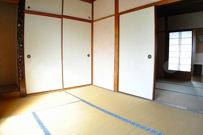内観1