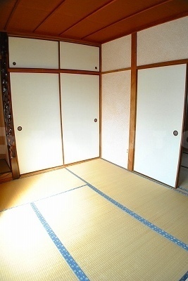 内観8