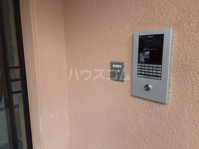内観10