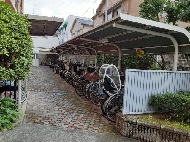 内観11