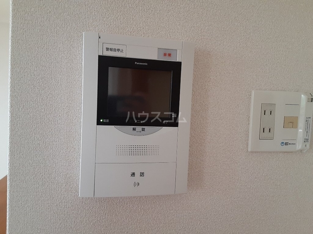 内観13