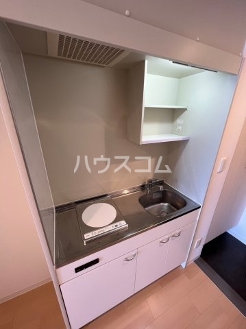 内観3