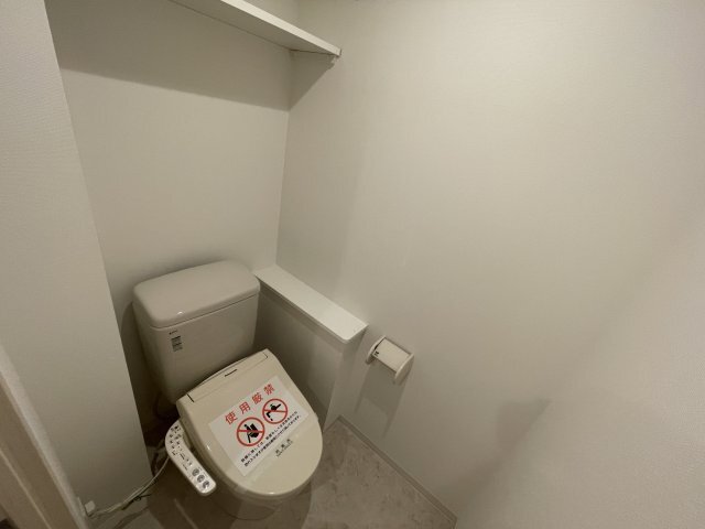 内観4