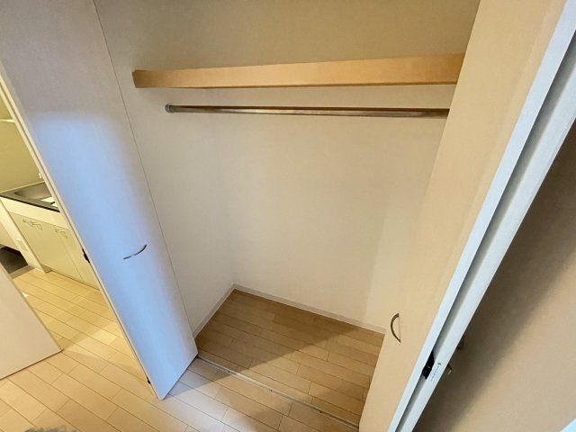 内観6
