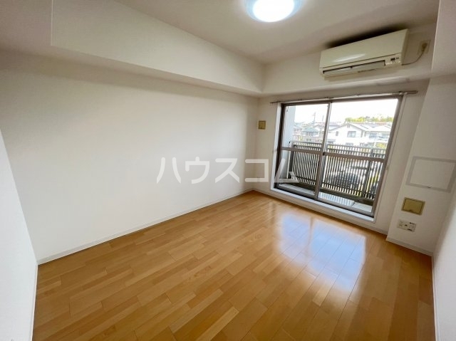 内観3