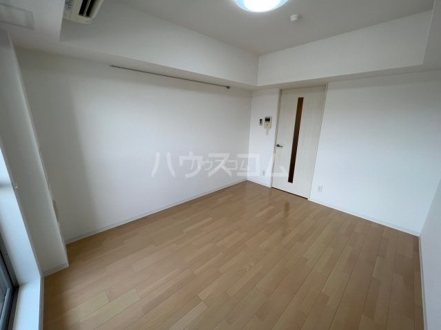 内観2